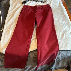 Dockers Men’s Pants